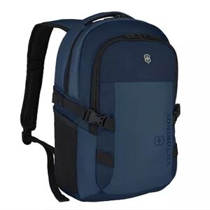 Victorinox VX Sport EVO Compact Laptop Backpack
